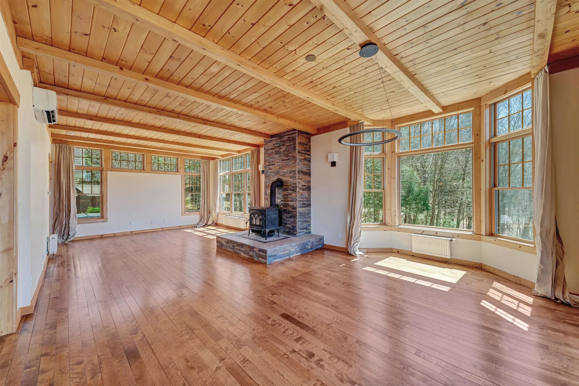 314 Campbell Road Morristown VT 05661