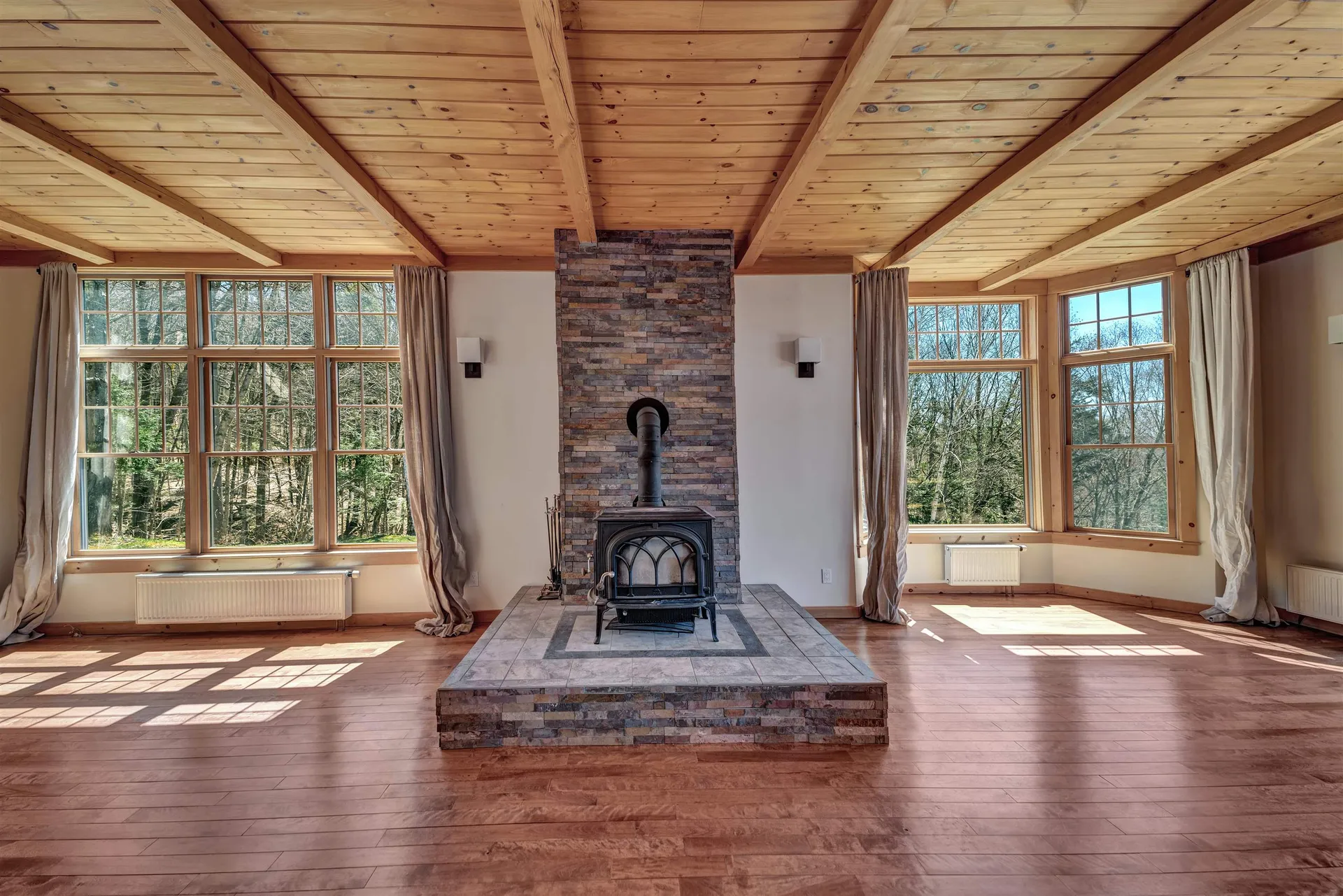 314 Campbell Road Morristown VT 05661