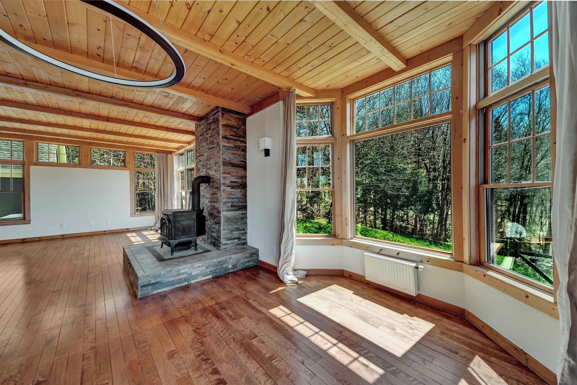 314 Campbell Road Morristown VT 05661