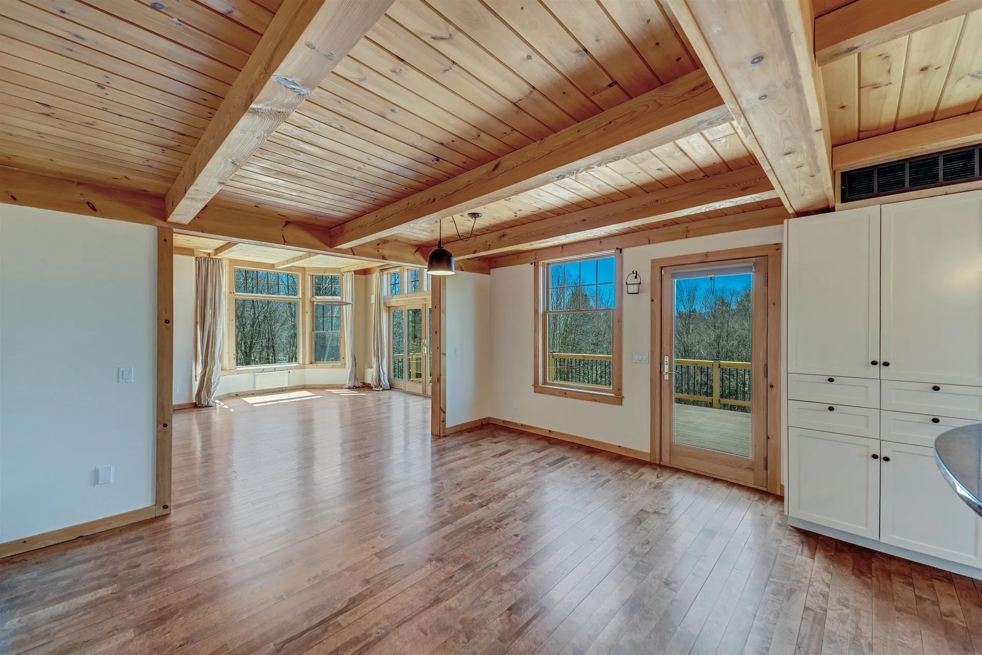 314 Campbell Road Morristown VT 05661