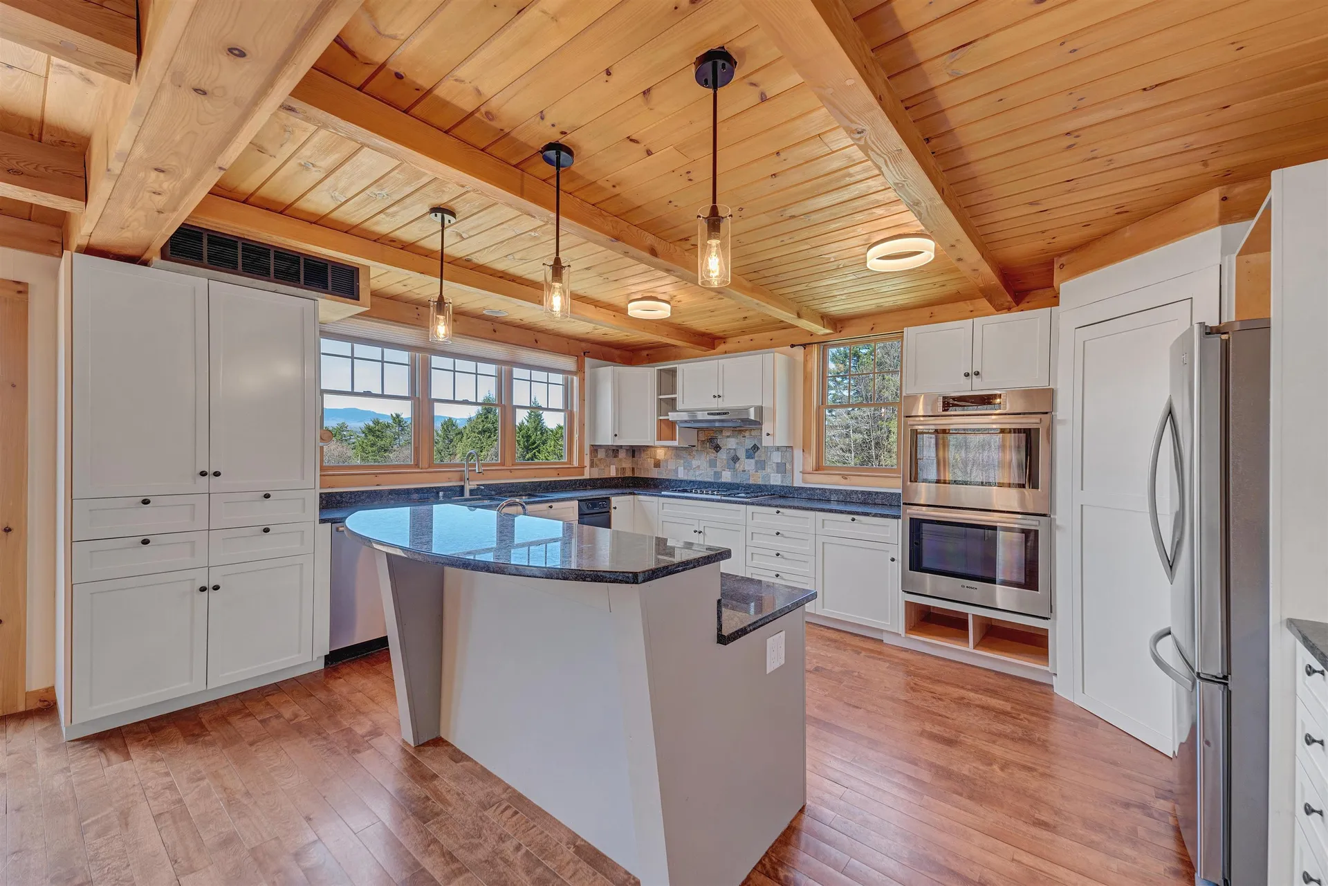 314 Campbell Road Morristown VT 05661