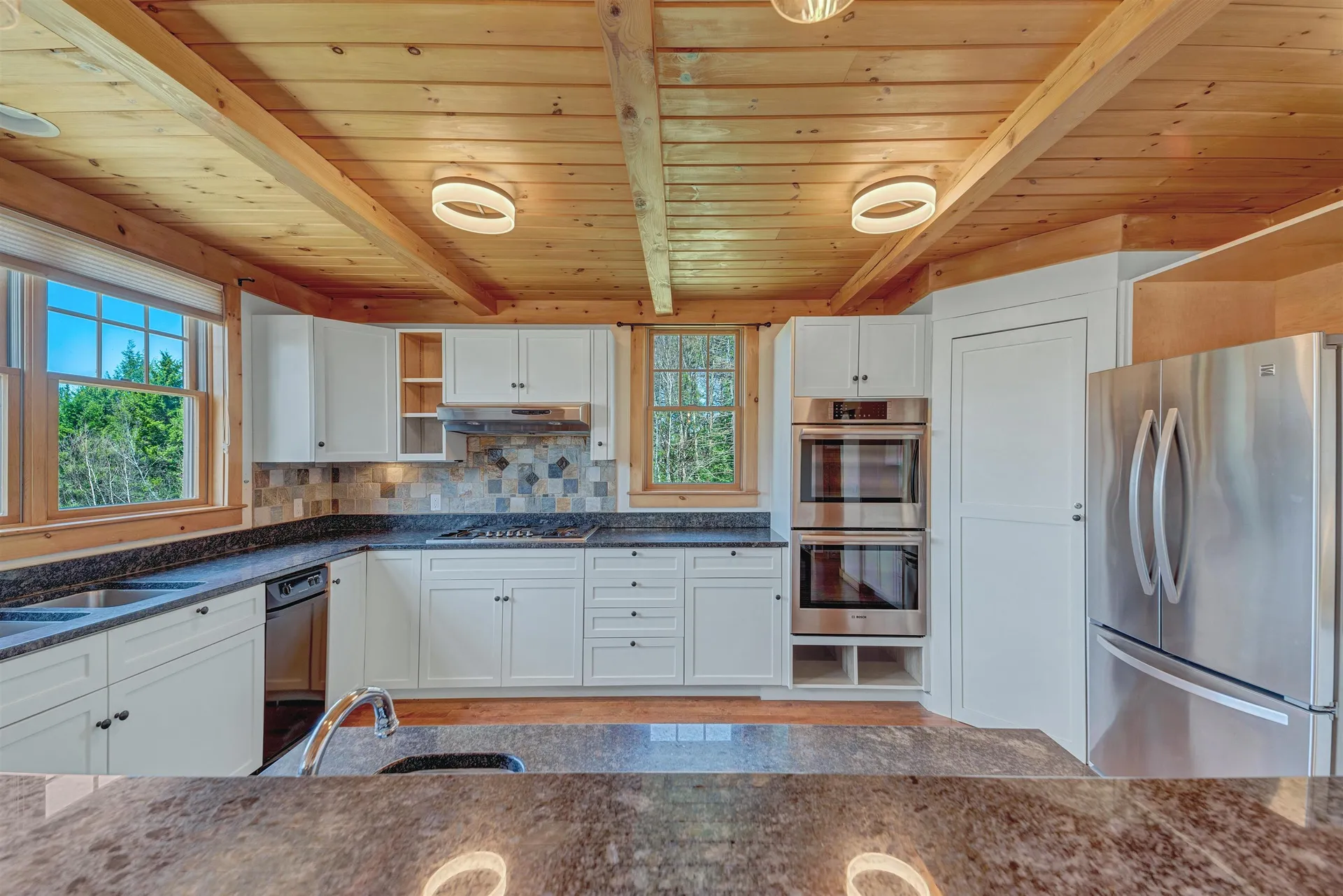 314 Campbell Road Morristown VT 05661