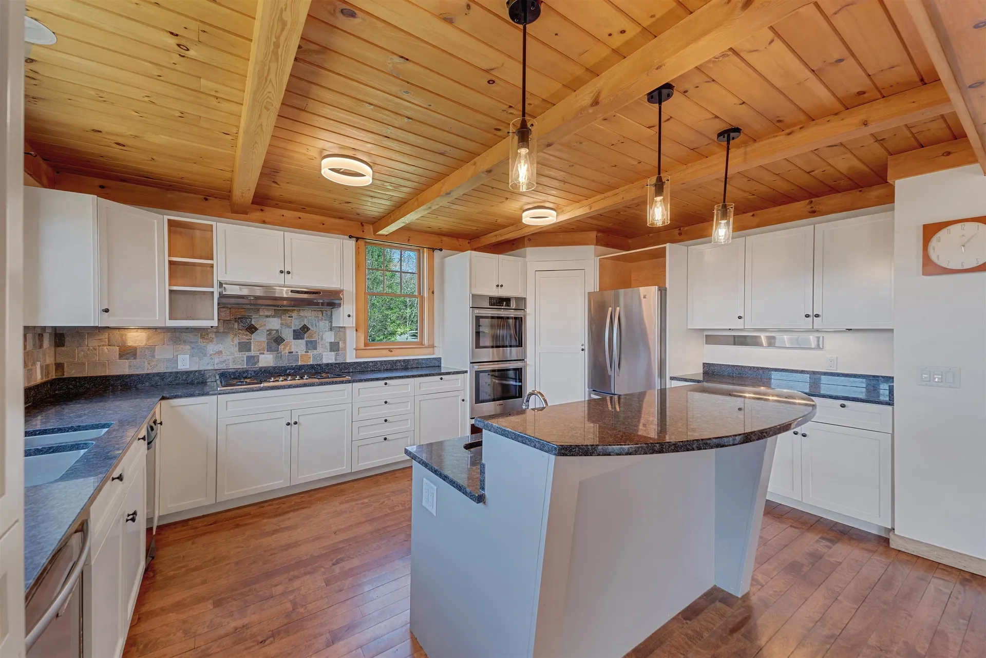 314 Campbell Road Morristown VT 05661