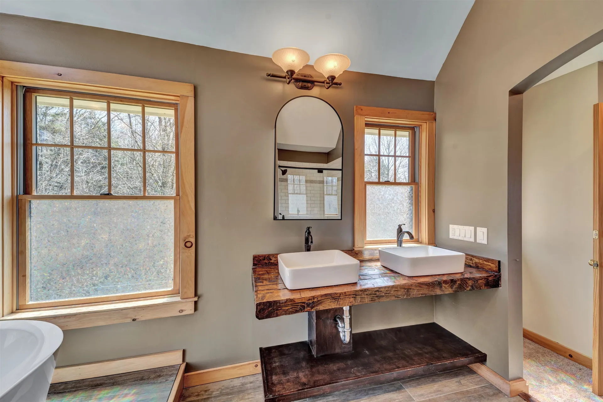 314 Campbell Road Morristown VT 05661