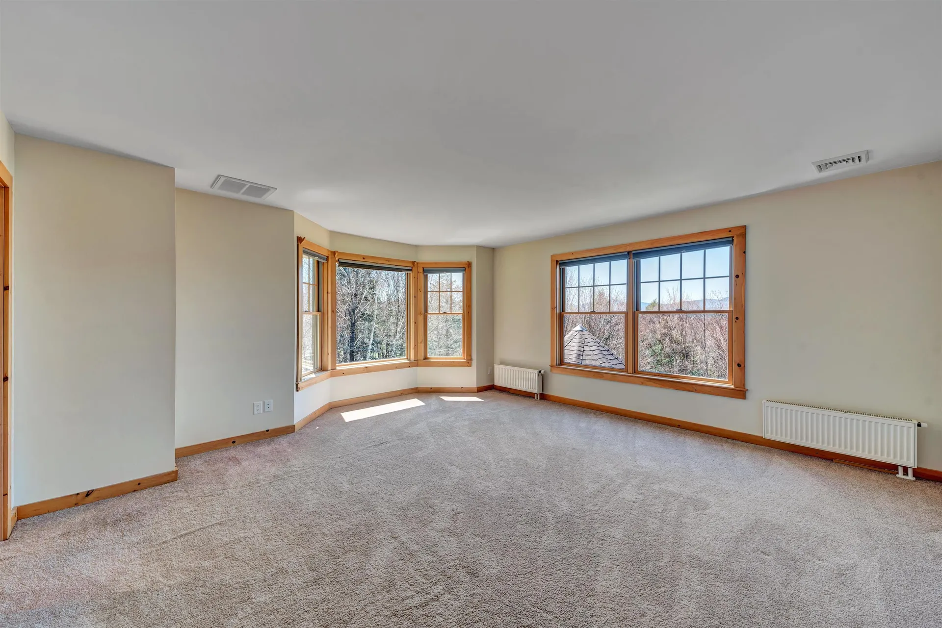 314 Campbell Road Morristown VT 05661