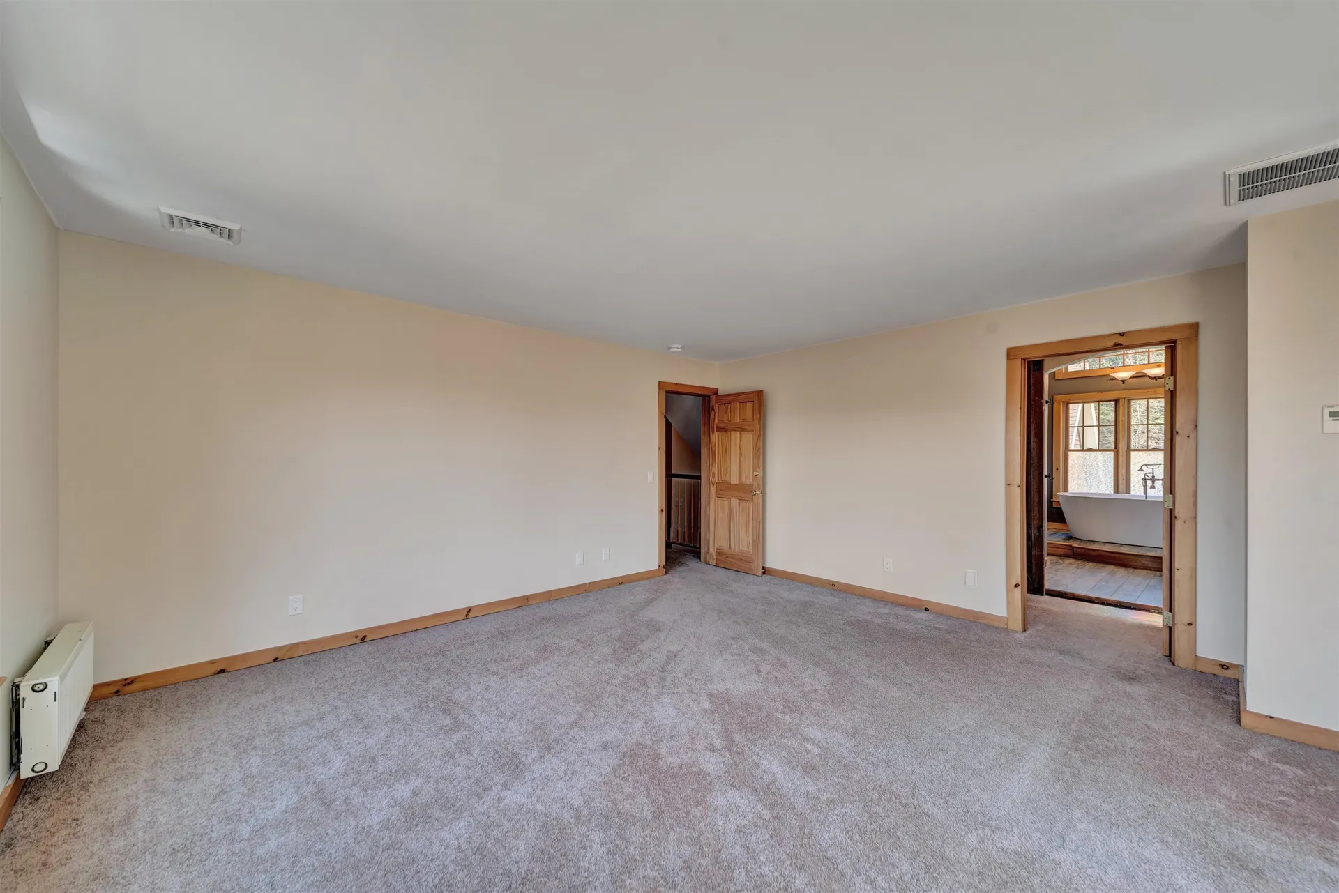 314 Campbell Road Morristown VT 05661