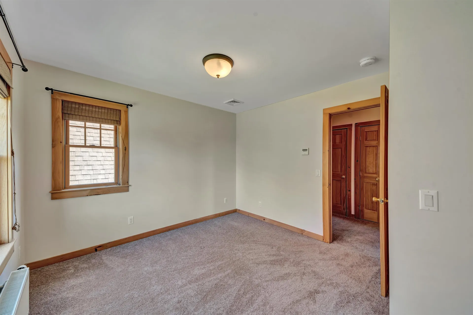 314 Campbell Road Morristown VT 05661