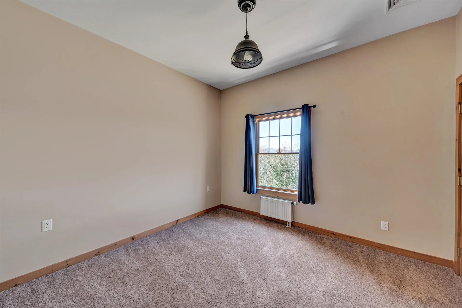 314 Campbell Road Morristown VT 05661