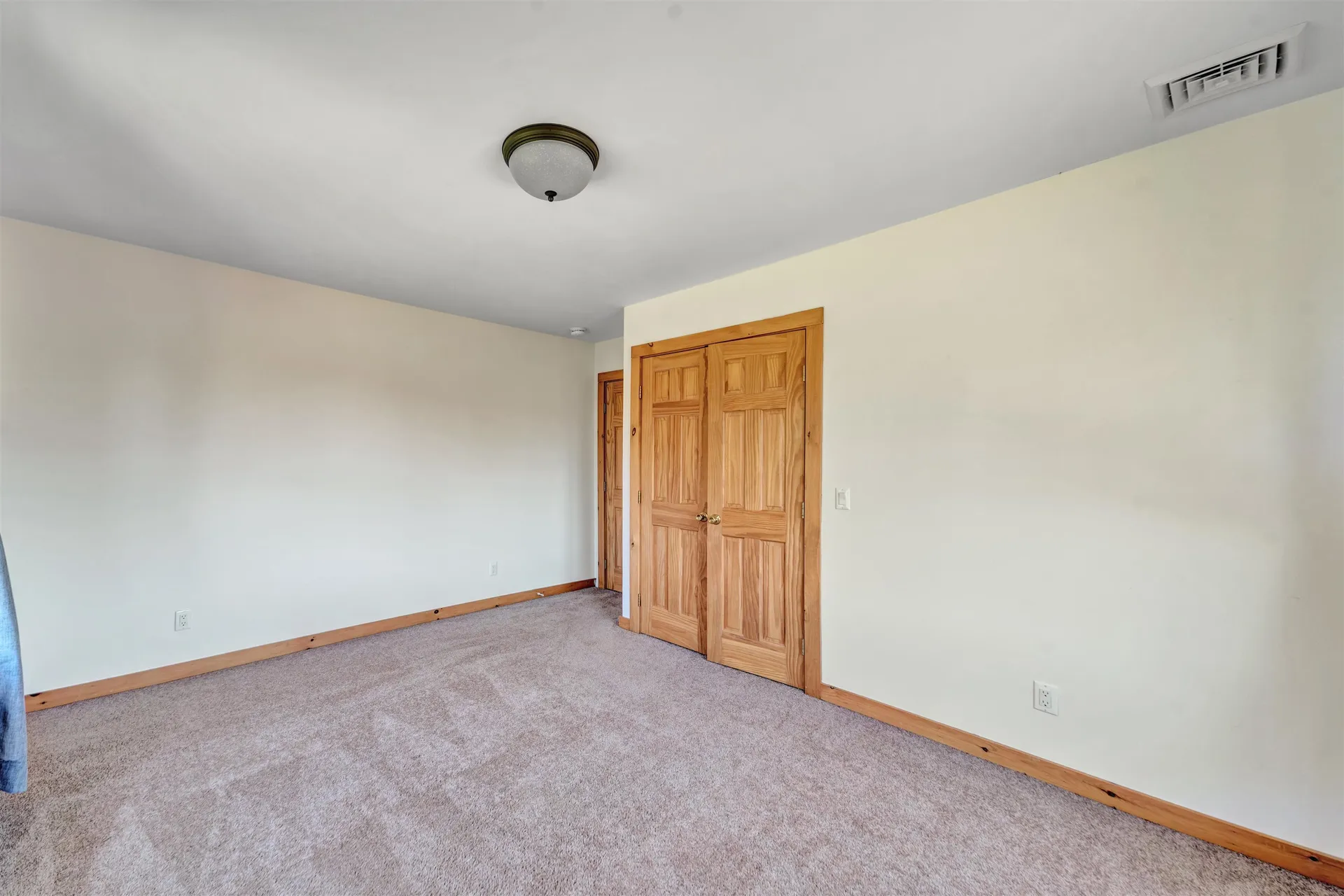 314 Campbell Road Morristown VT 05661