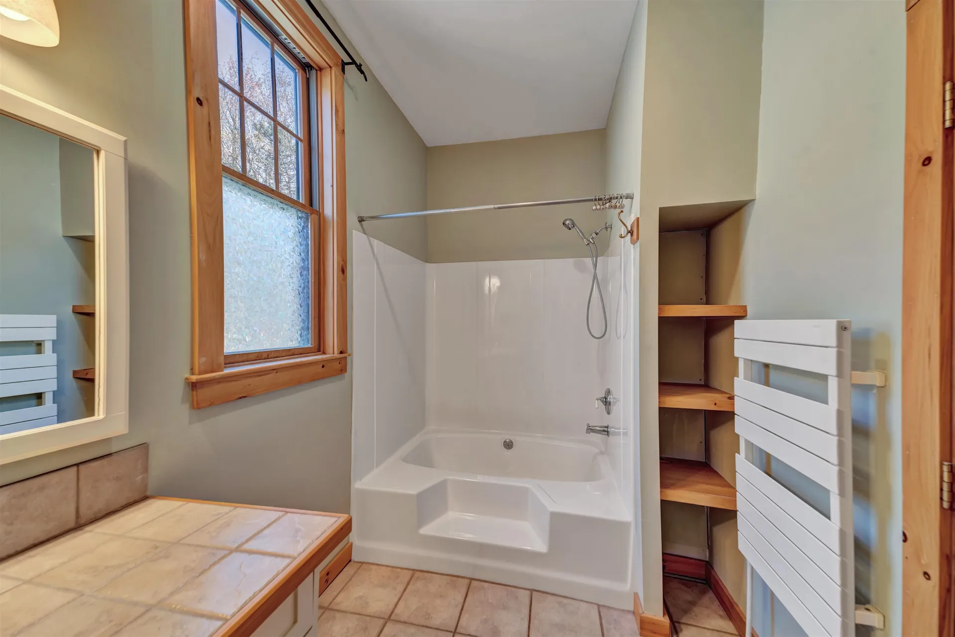 314 Campbell Road Morristown VT 05661