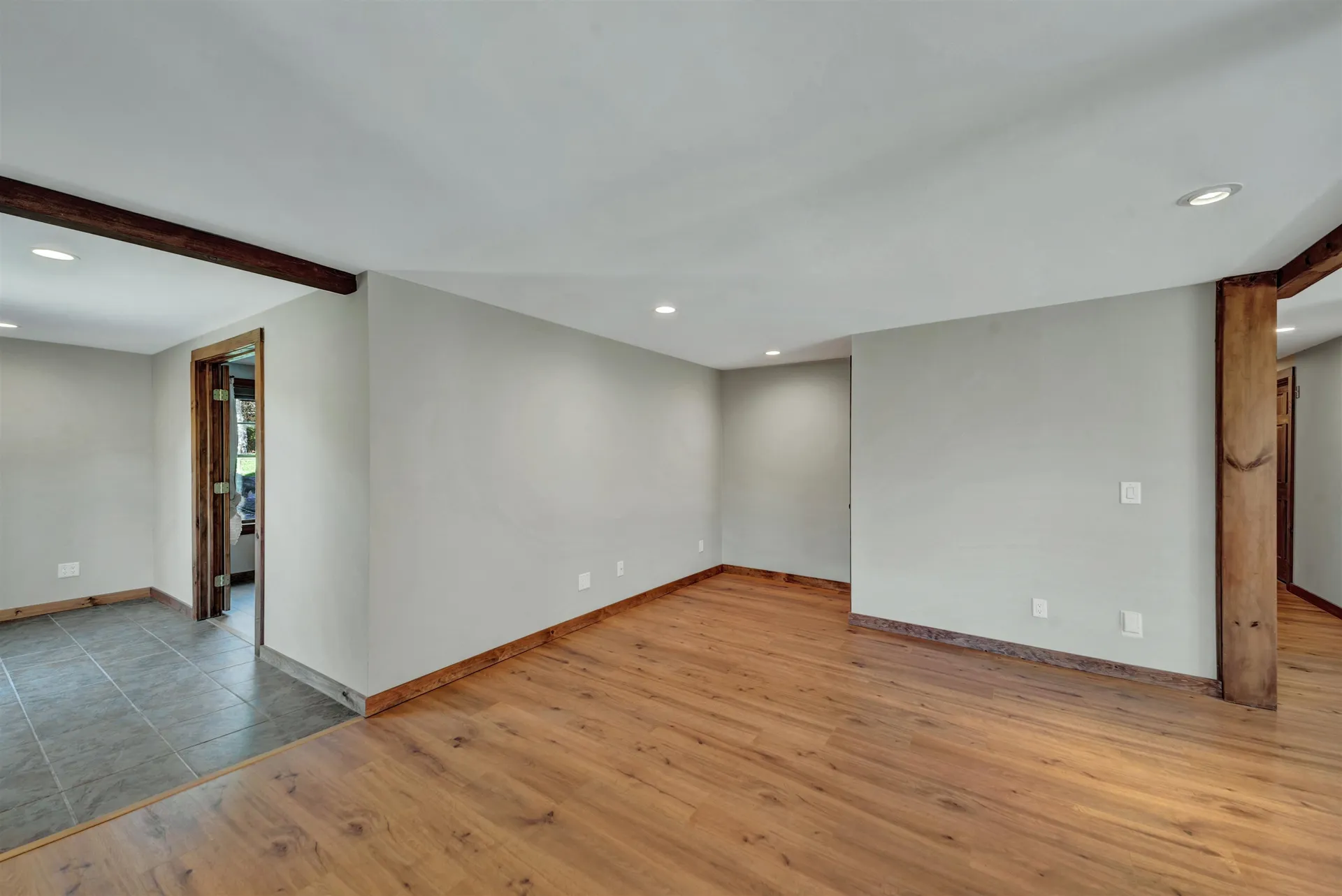 314 Campbell Road Morristown VT 05661