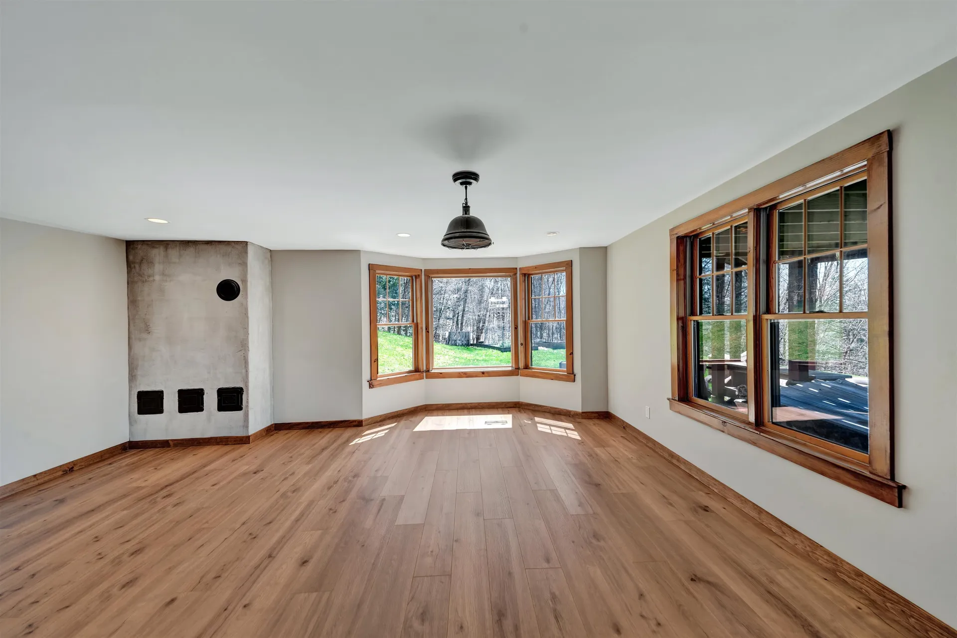 314 Campbell Road Morristown VT 05661