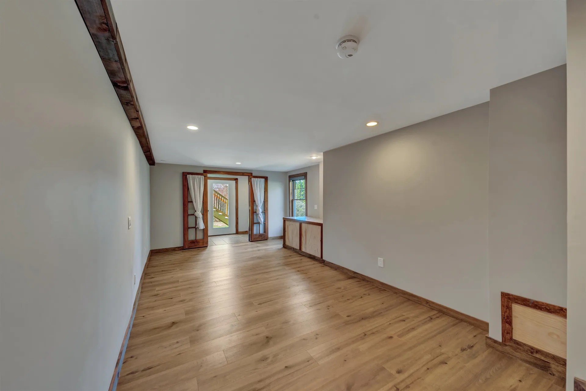 314 Campbell Road Morristown VT 05661