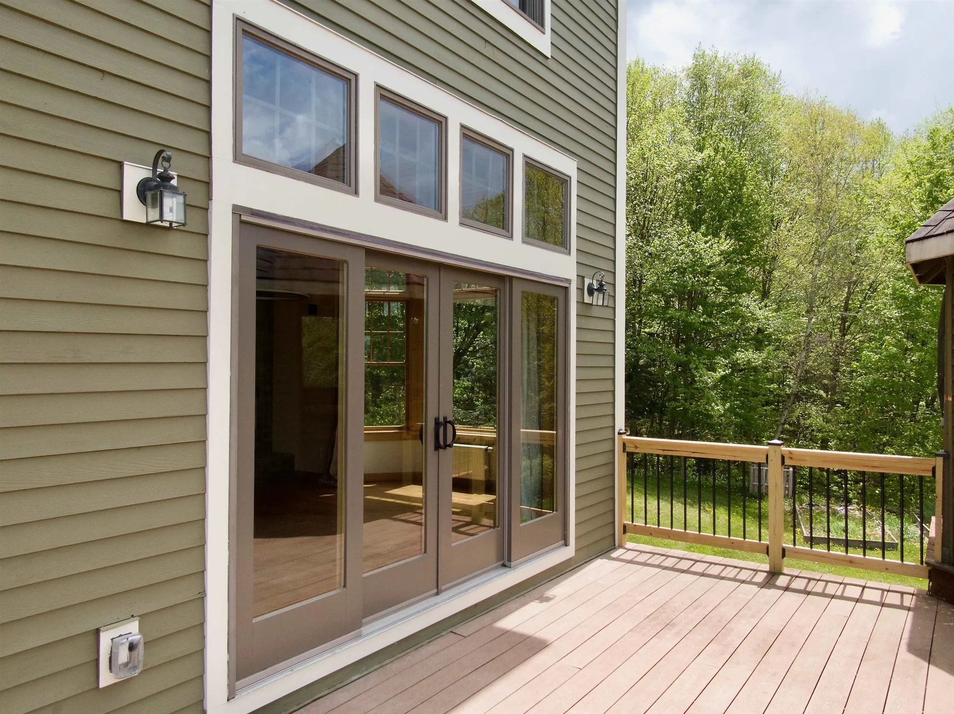 314 Campbell Road Morristown VT 05661