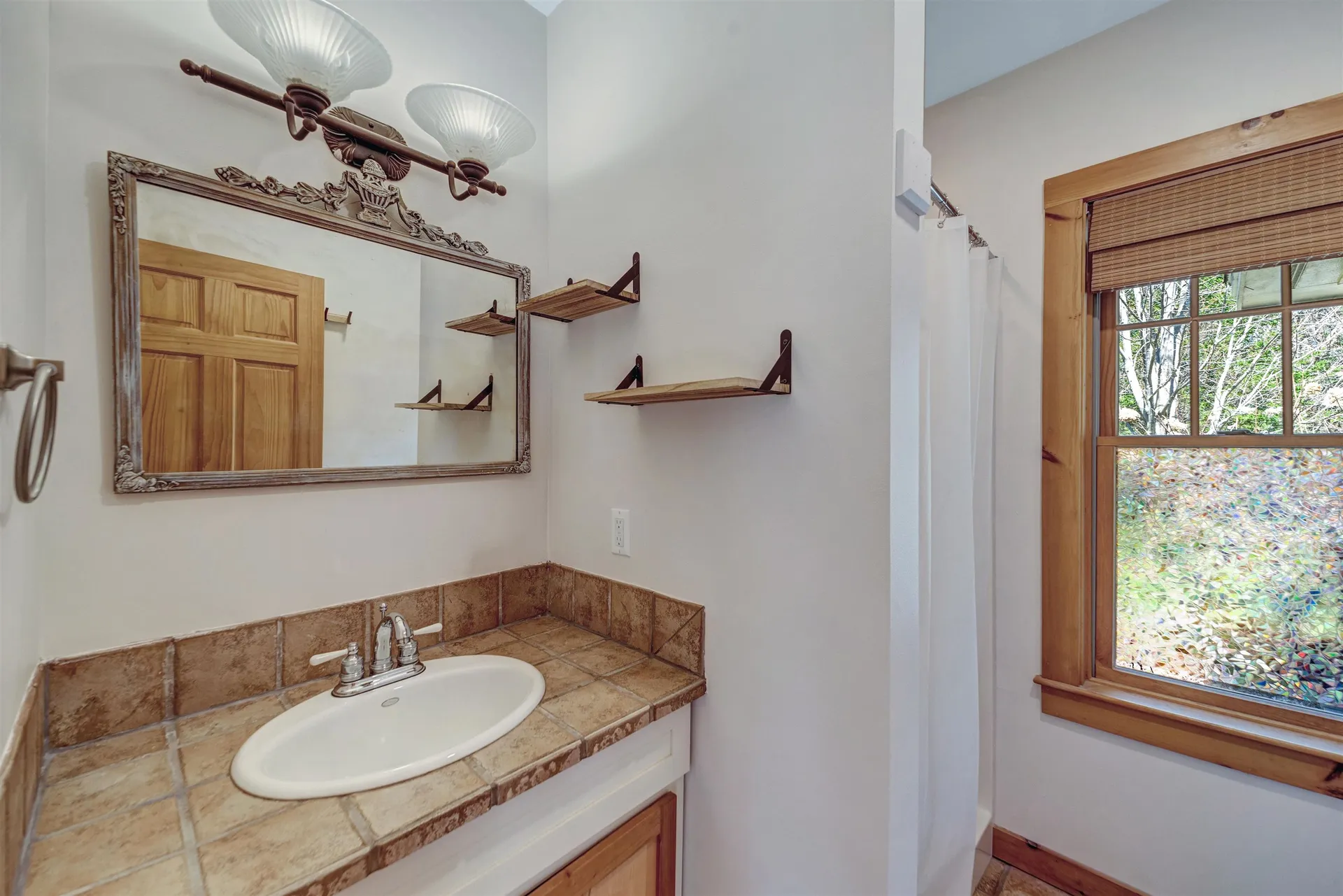 314 Campbell Road Morristown VT 05661