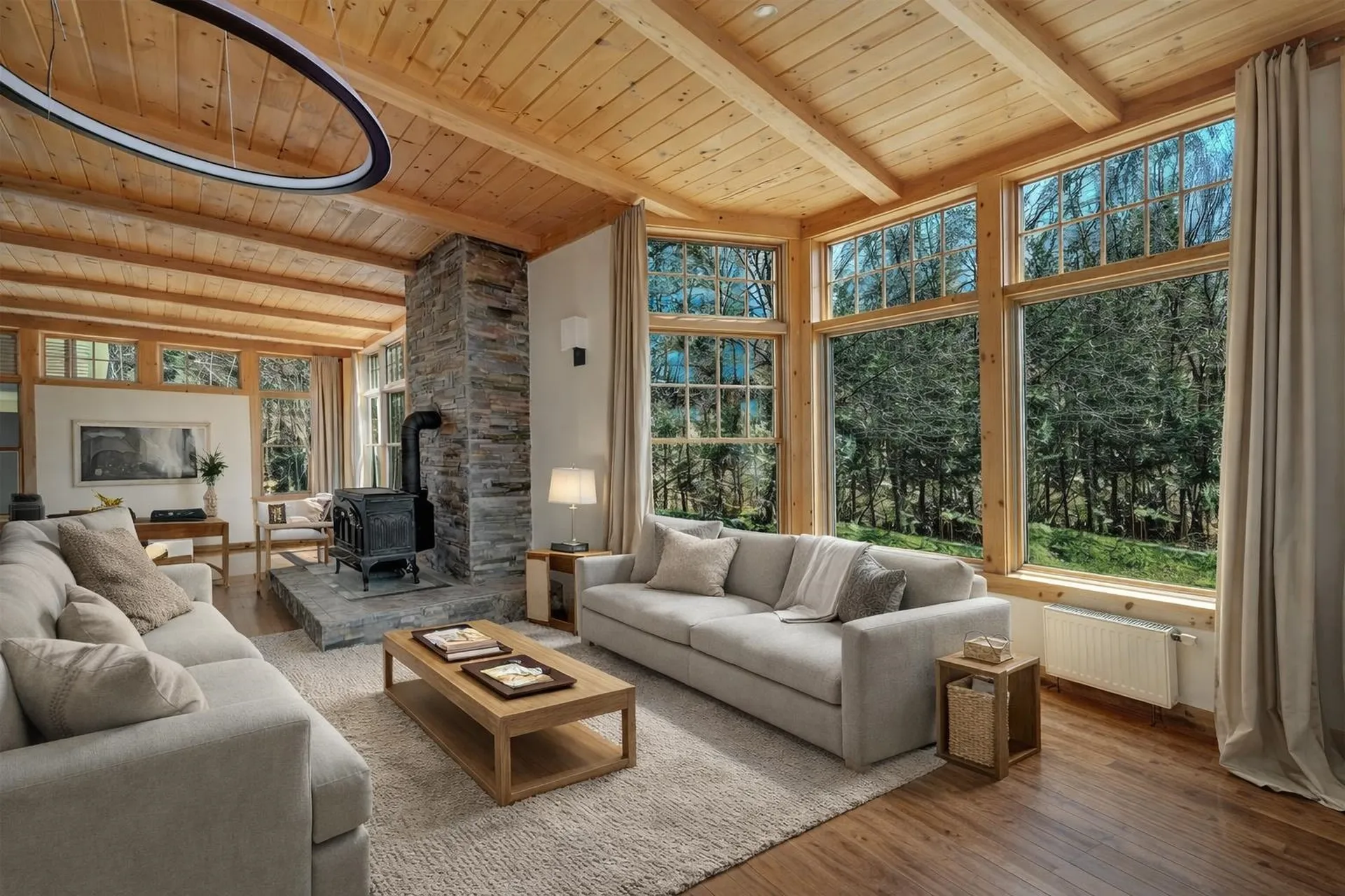 314 Campbell Road Morristown VT 05661