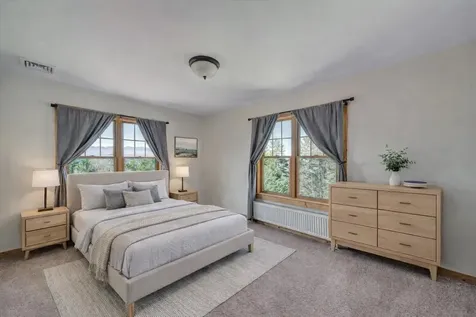 314 Campbell Road Morristown VT 05661