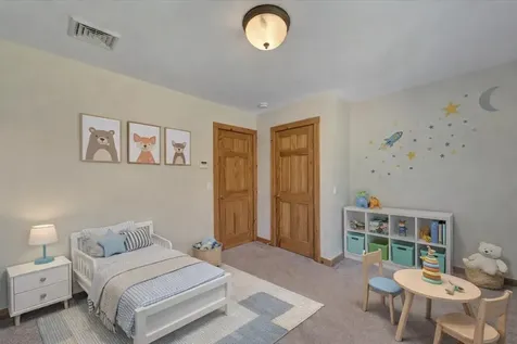 314 Campbell Road Morristown VT 05661