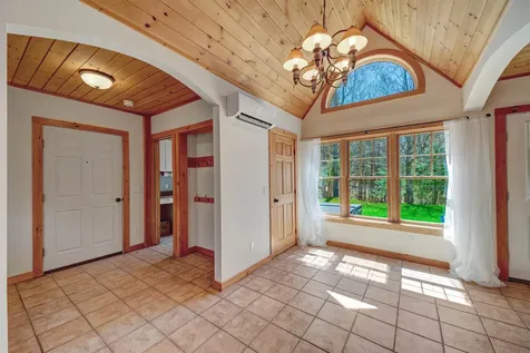 314 Campbell Road Morristown VT 05661