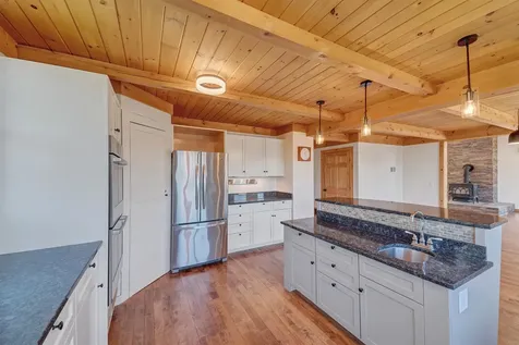 314 Campbell Road Morristown VT 05661