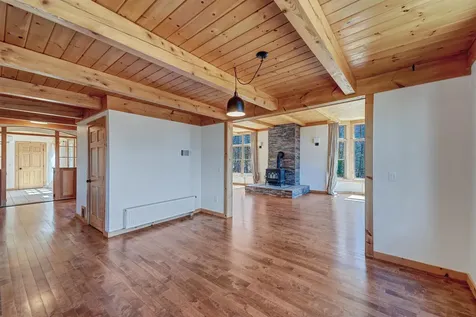 314 Campbell Road Morristown VT 05661