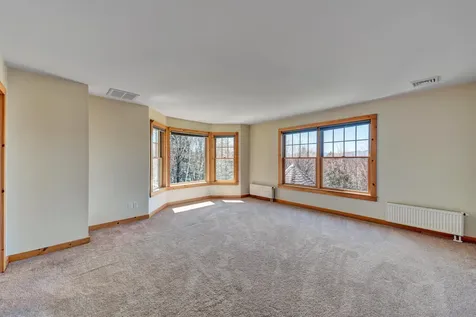 314 Campbell Road Morristown VT 05661