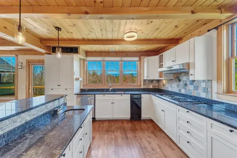 314 Campbell Road Morristown VT 05661