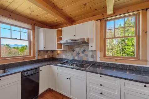 314 Campbell Road Morristown VT 05661