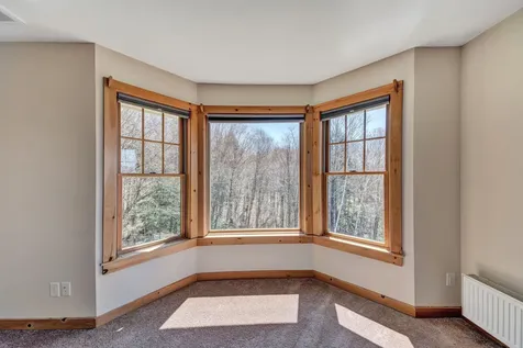 314 Campbell Road Morristown VT 05661