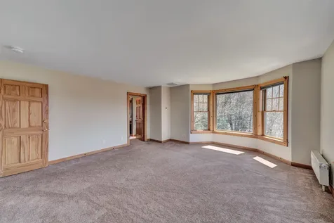 314 Campbell Road Morristown VT 05661