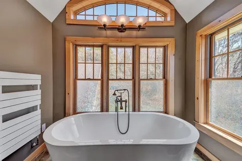 314 Campbell Road Morristown VT 05661