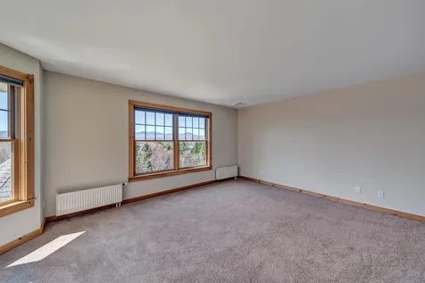 314 Campbell Road Morristown VT 05661