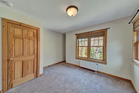 314 Campbell Road Morristown VT 05661