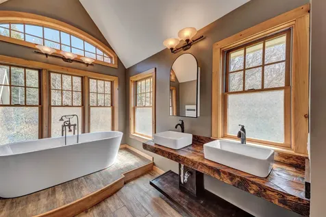 314 Campbell Road Morristown VT 05661