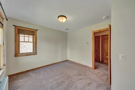 314 Campbell Road Morristown VT 05661