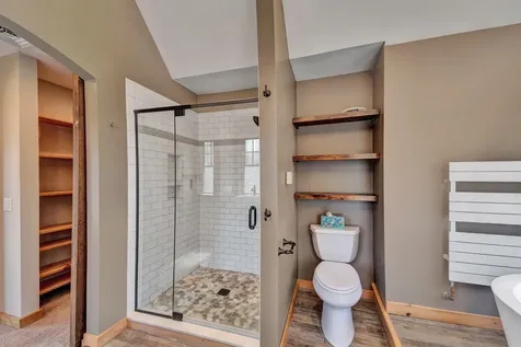 314 Campbell Road Morristown VT 05661