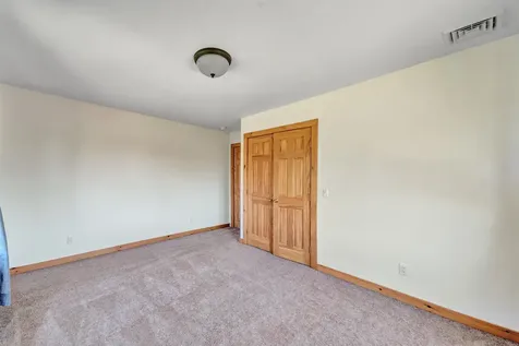 314 Campbell Road Morristown VT 05661