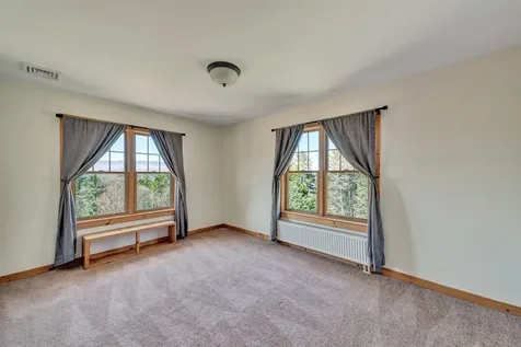 314 Campbell Road Morristown VT 05661