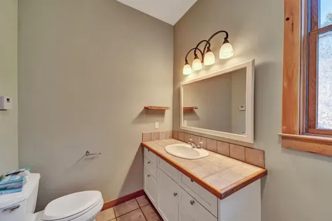 314 Campbell Road Morristown VT 05661