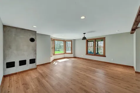 314 Campbell Road Morristown VT 05661