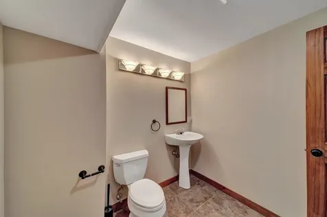 314 Campbell Road Morristown VT 05661