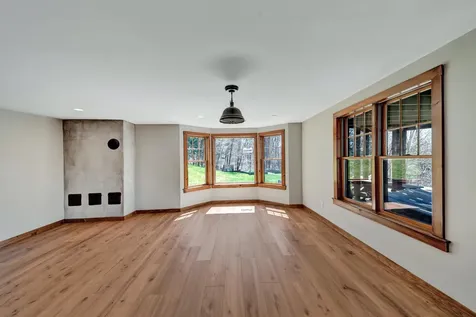 314 Campbell Road Morristown VT 05661