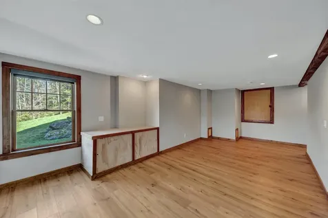 314 Campbell Road Morristown VT 05661