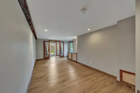 314 Campbell Road Morristown VT 05661