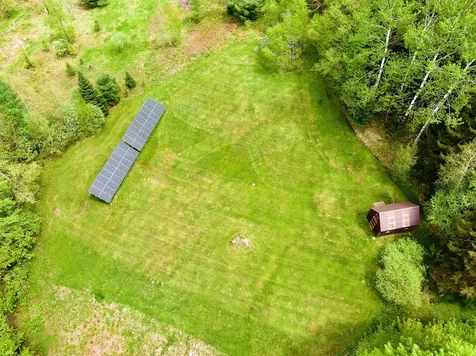 314 Campbell Road Morristown VT 05661