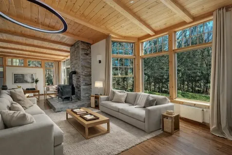 314 Campbell Road Morristown VT 05661