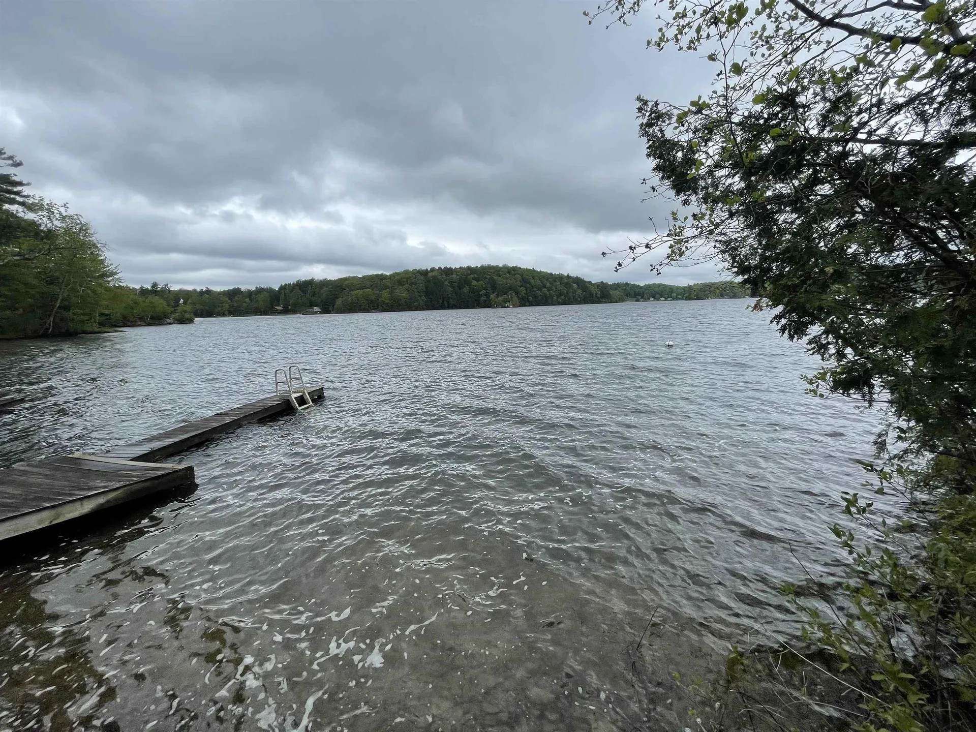 641 Camp Road Hubbardton VT 05733