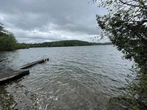 641 Camp Road Hubbardton VT 05733