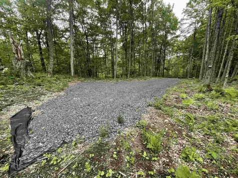 641 Camp Road Hubbardton VT 05733