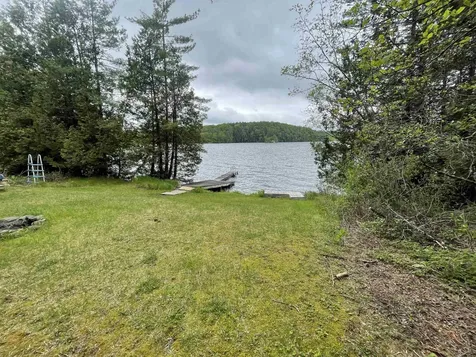 641 Camp Road Hubbardton VT 05733